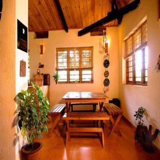 3 Bedroom Luxury Bungalow In Bhandardhara, Bhandardara 4